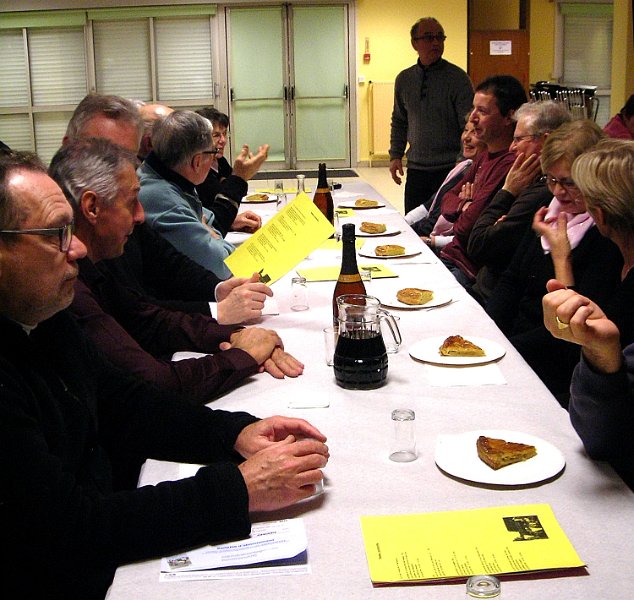 2012-01-20 14 01 Galette.JPG